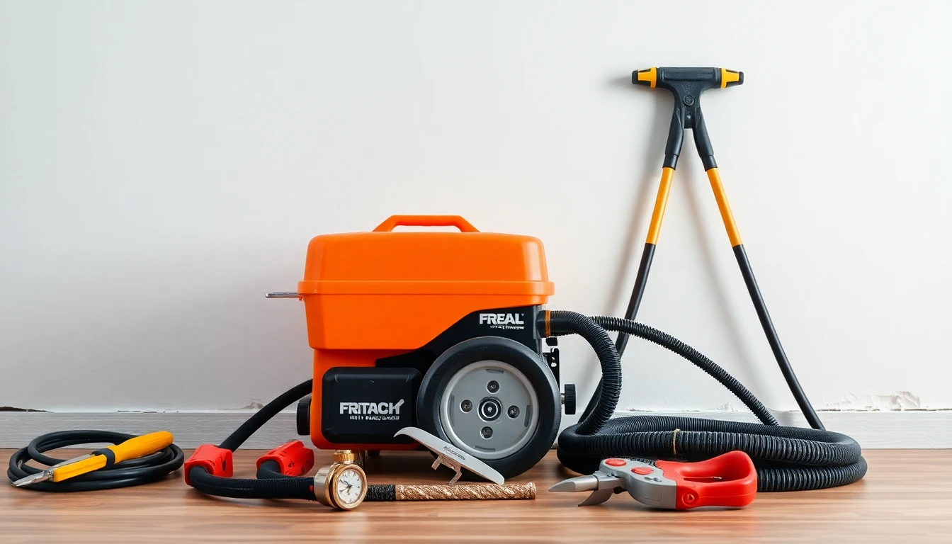 Mold Prevention After Water Damage